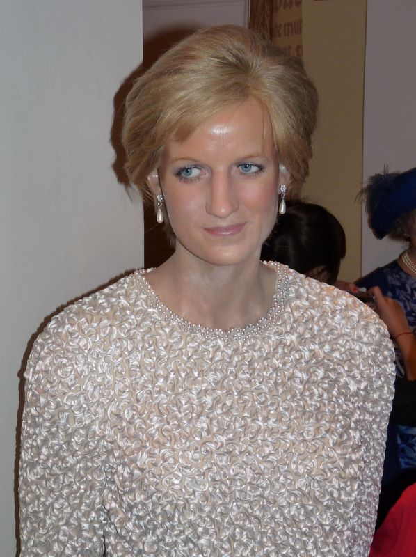 0076.jpg