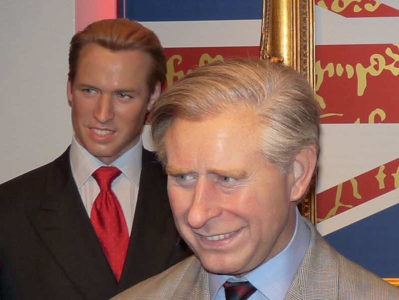 0078.jpg