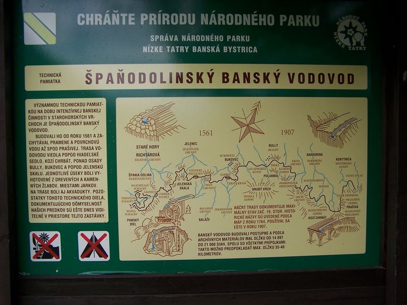 030.jpg