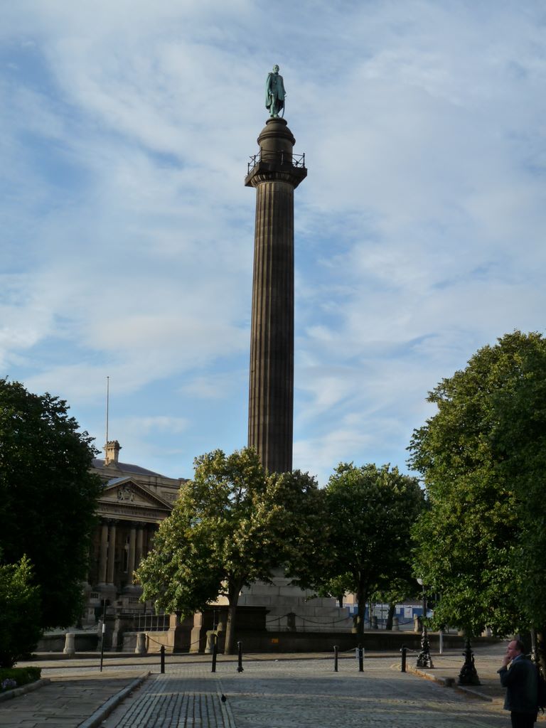 105.jpg