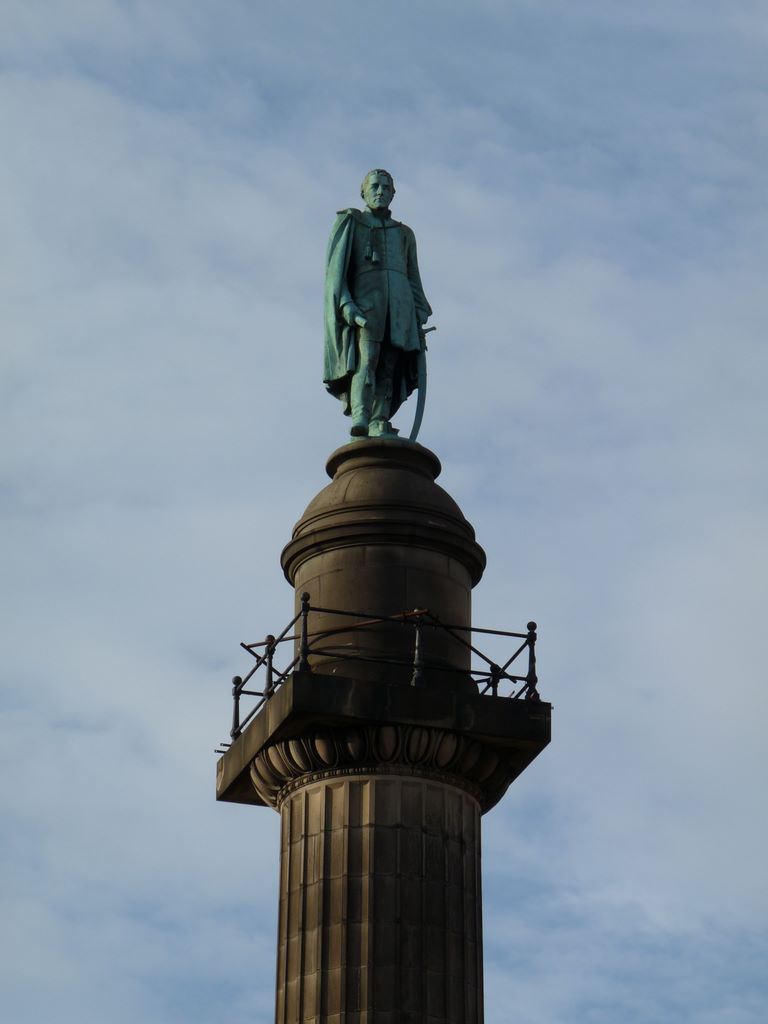 106.jpg