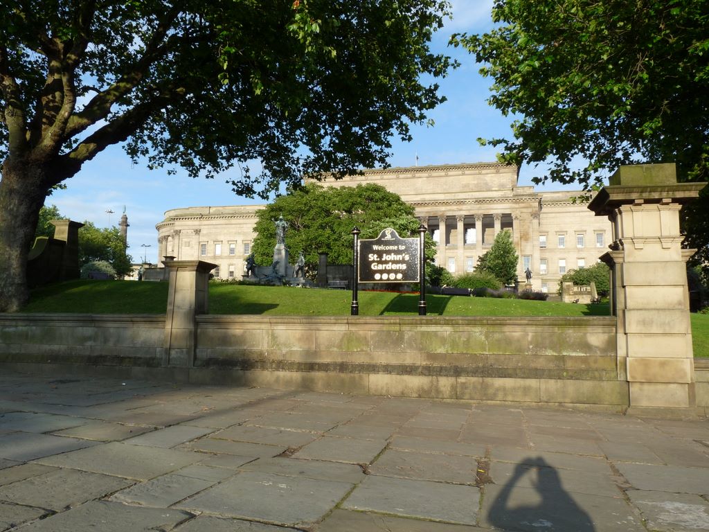 115.jpg