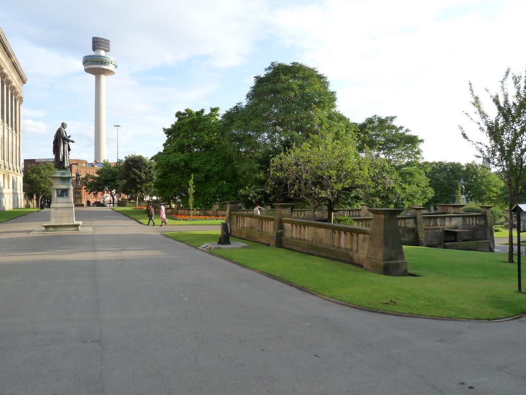 116.jpg