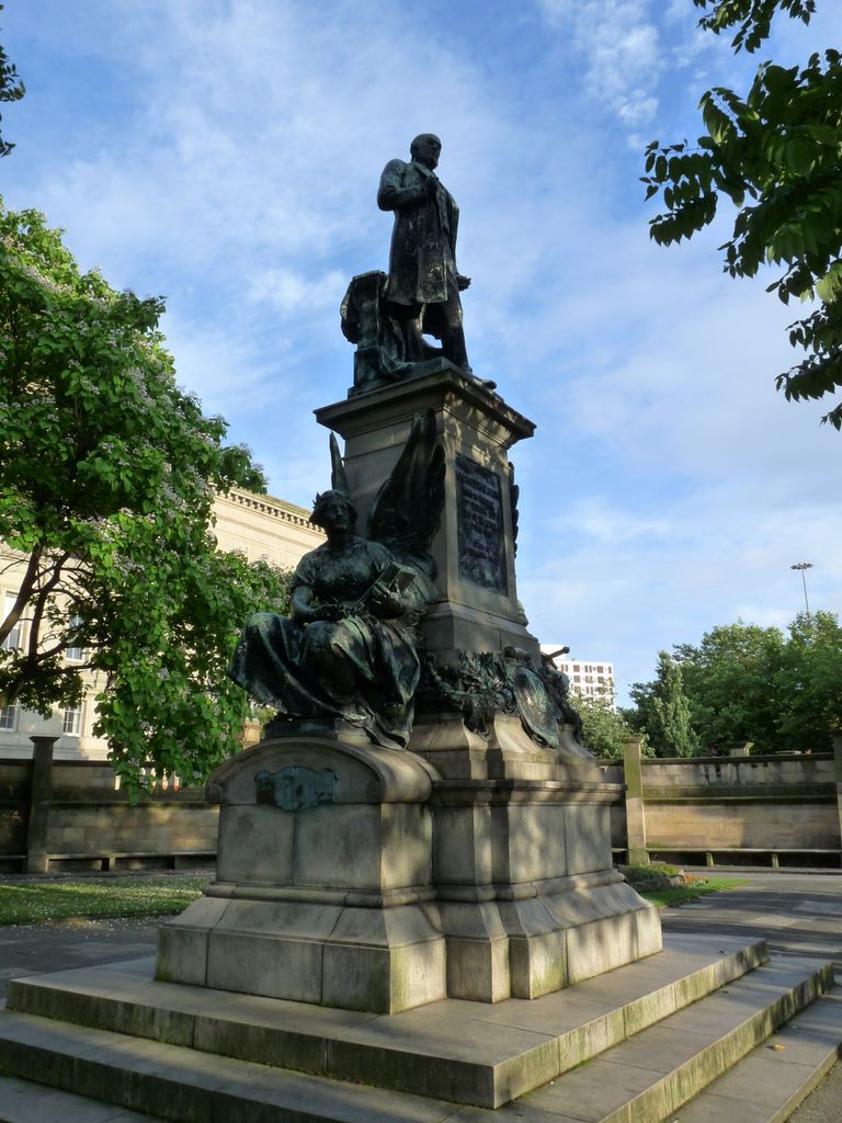 117.jpg