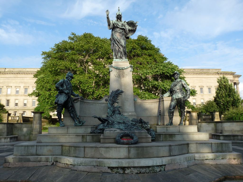 119.jpg