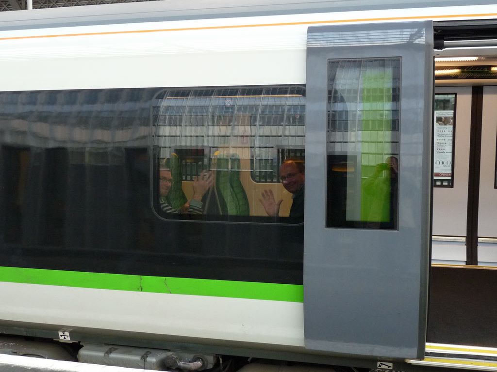 128.jpg