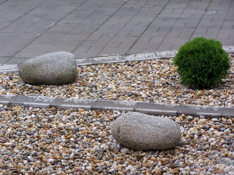 112.jpg