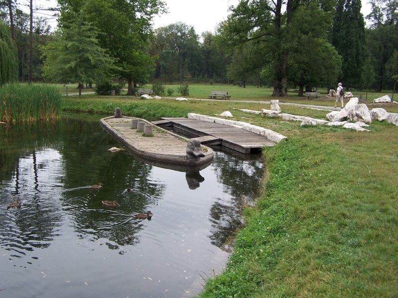 004.jpg