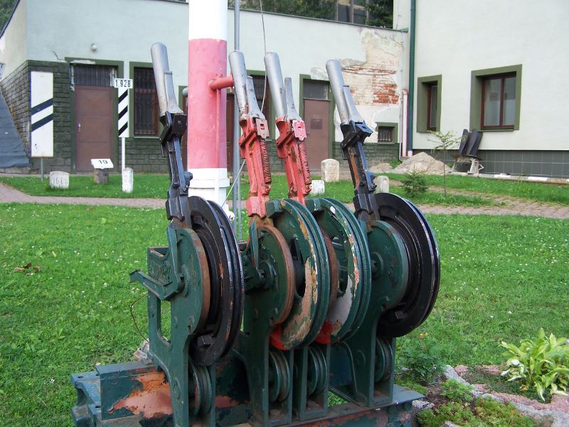 030.jpg