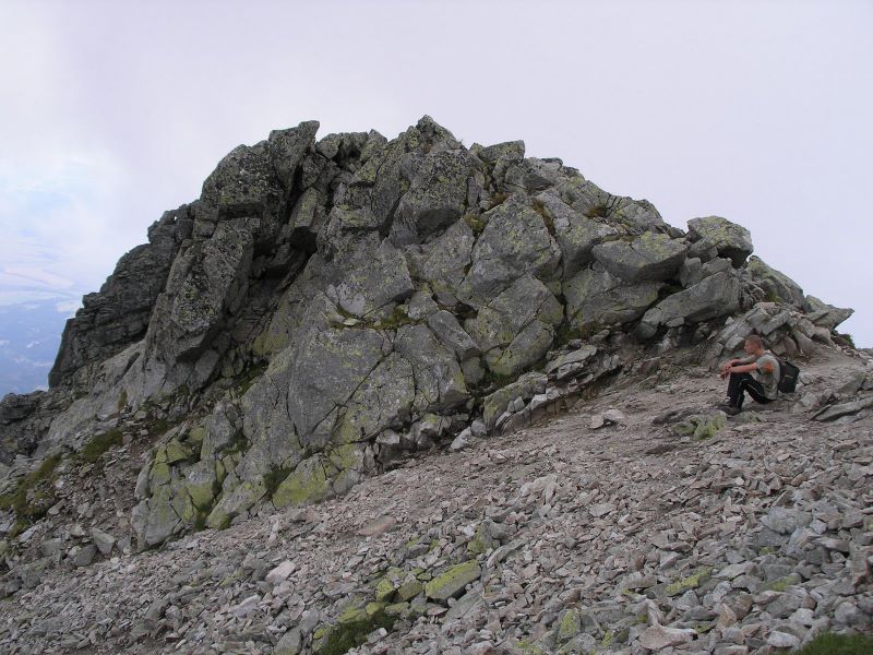 104.jpg