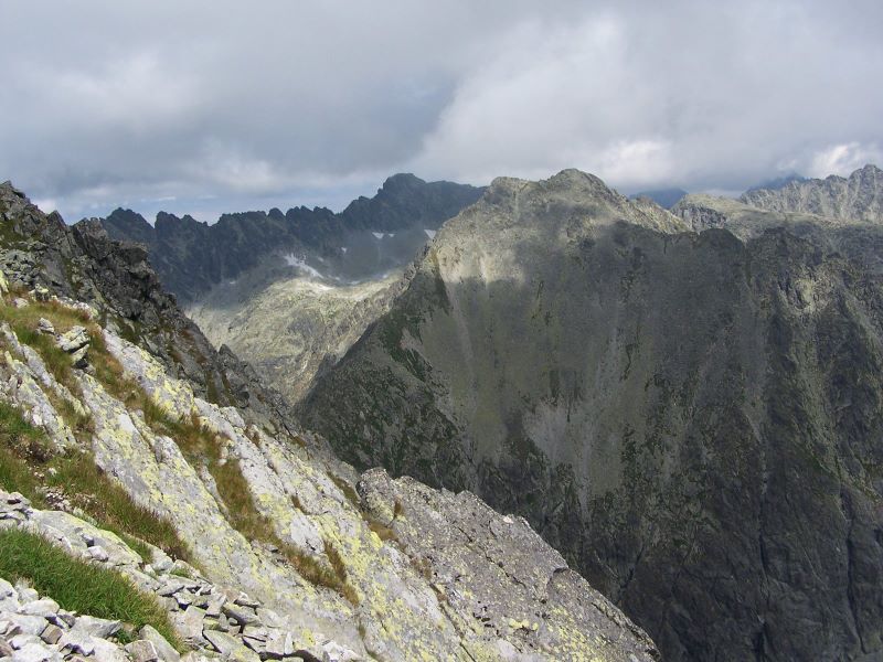 105.jpg