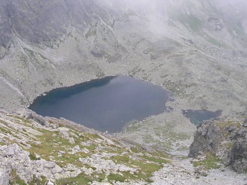 110.jpg