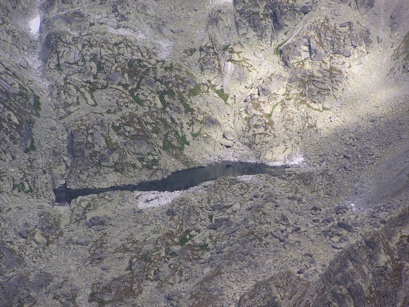 112.jpg