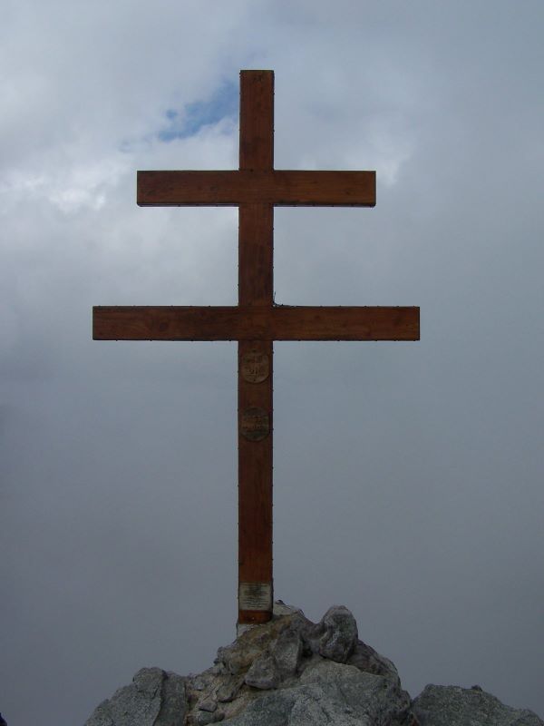 116.jpg