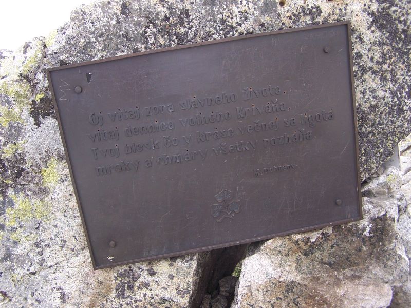 119.jpg