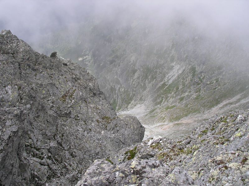124.jpg