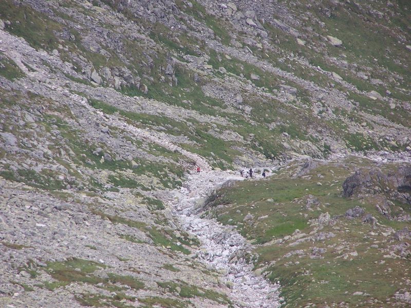 129.jpg