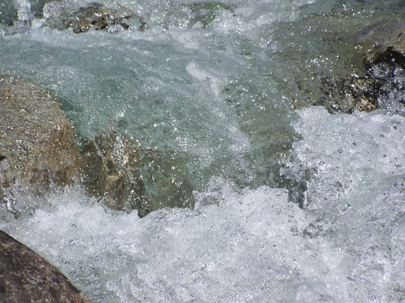 144.jpg