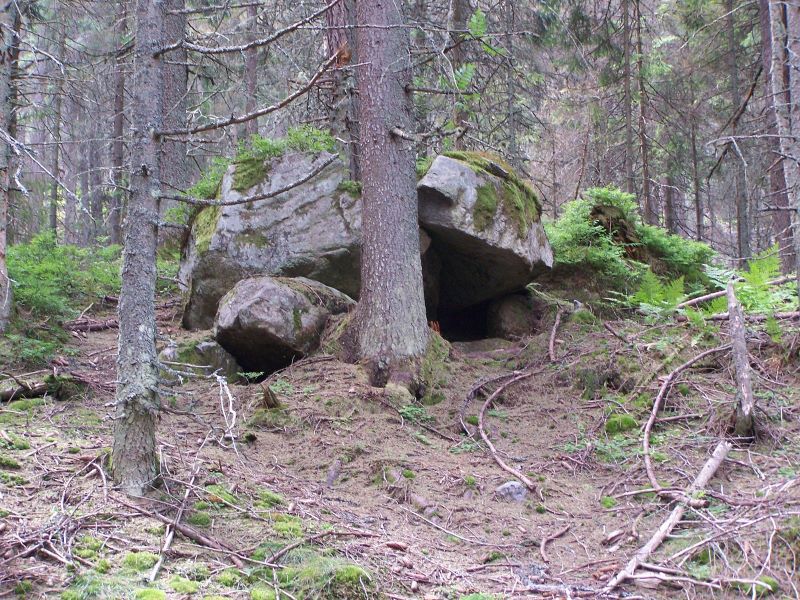 153.jpg