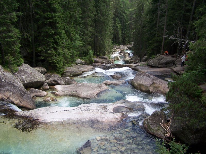 165.jpg
