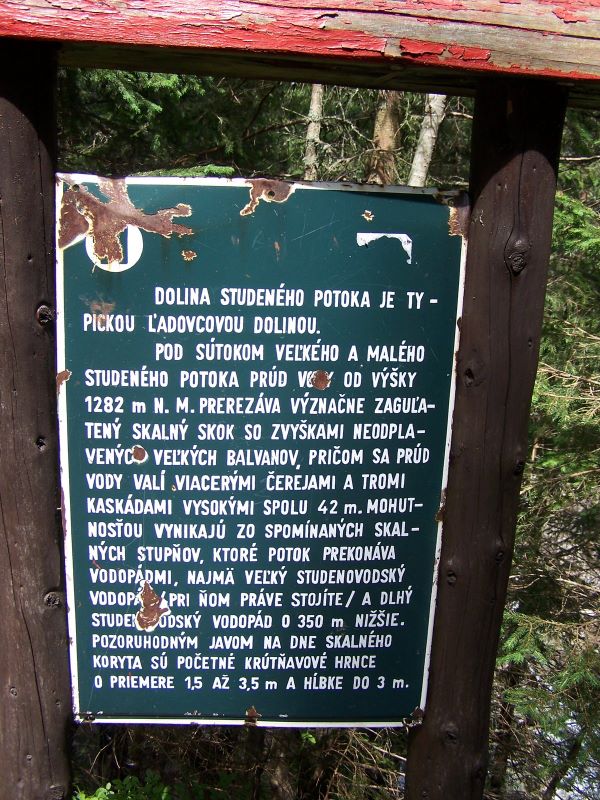 171.jpg