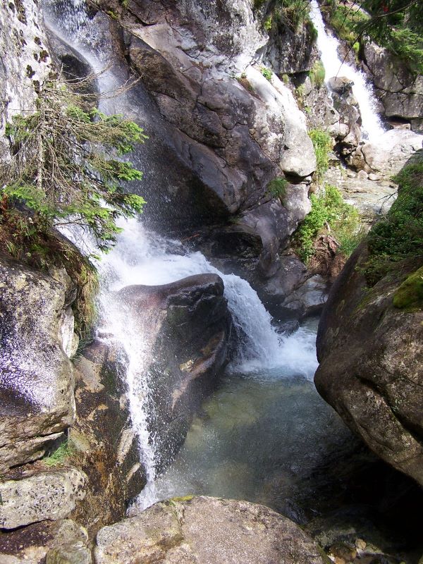 173.jpg