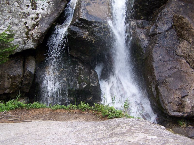 175.jpg