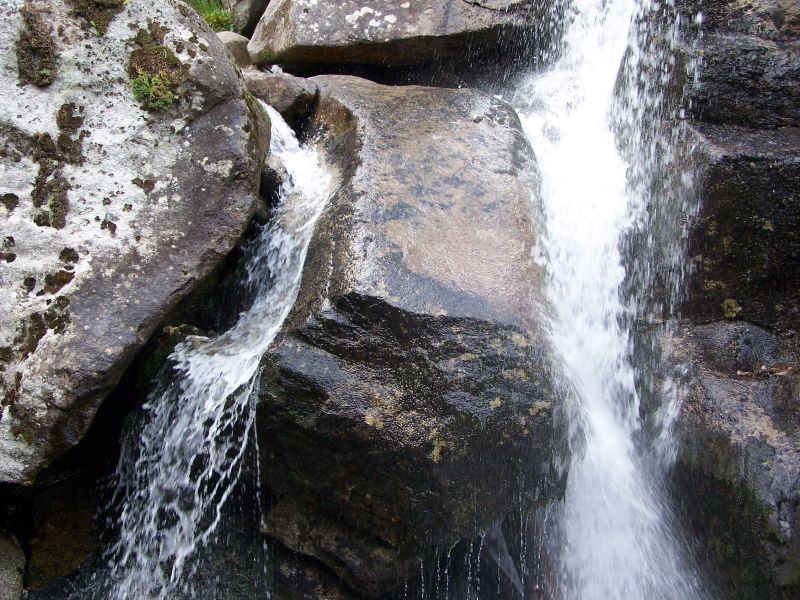178.jpg