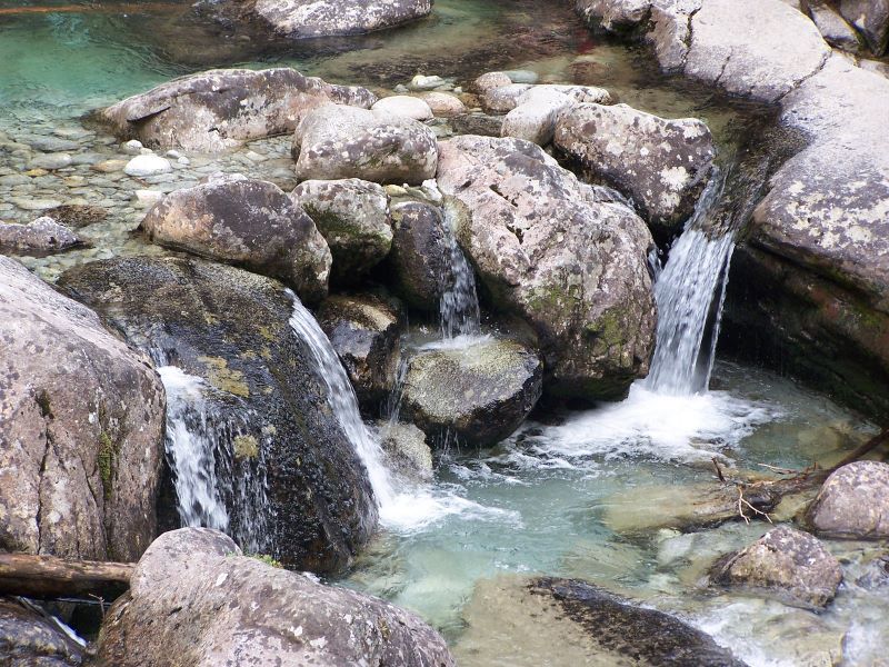 179.jpg