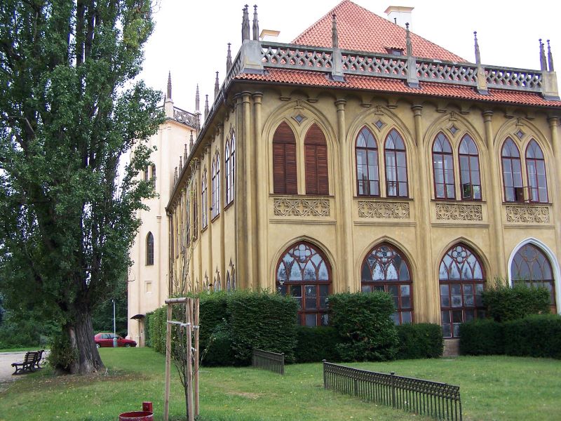 030.jpg