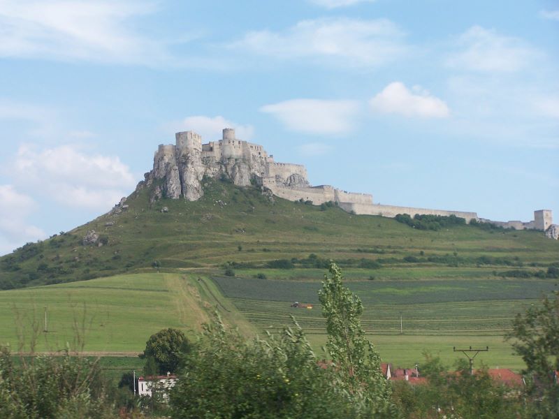 193.jpg