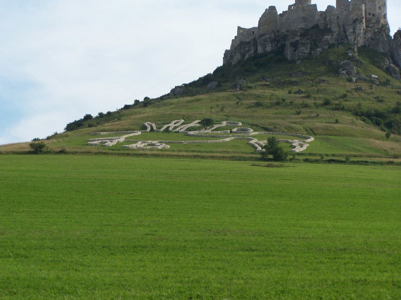 195.jpg