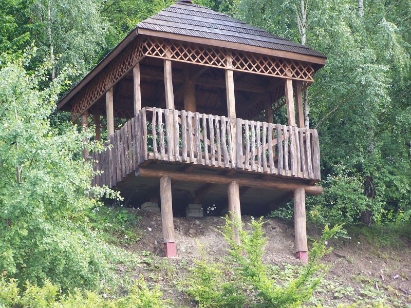 199.jpg