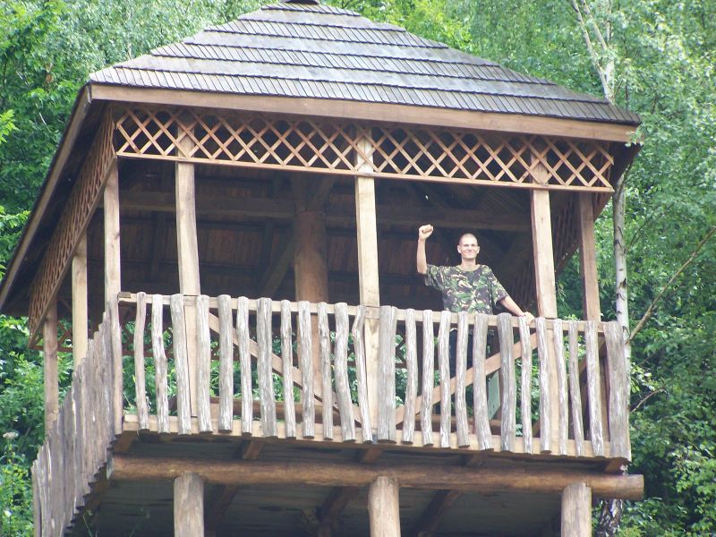 201.jpg