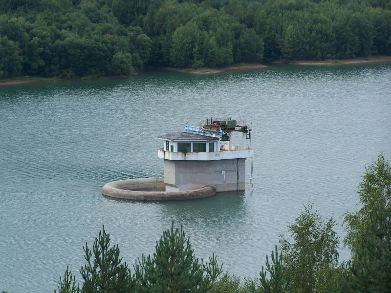 203.jpg