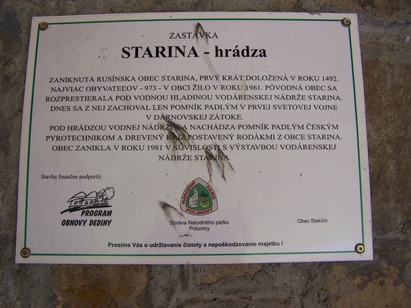 205.jpg