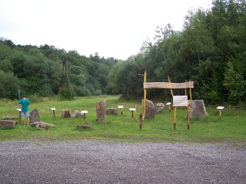 215.jpg