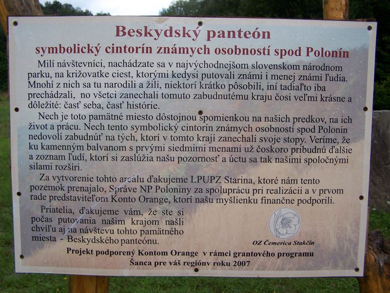216.jpg