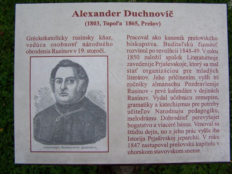219.jpg