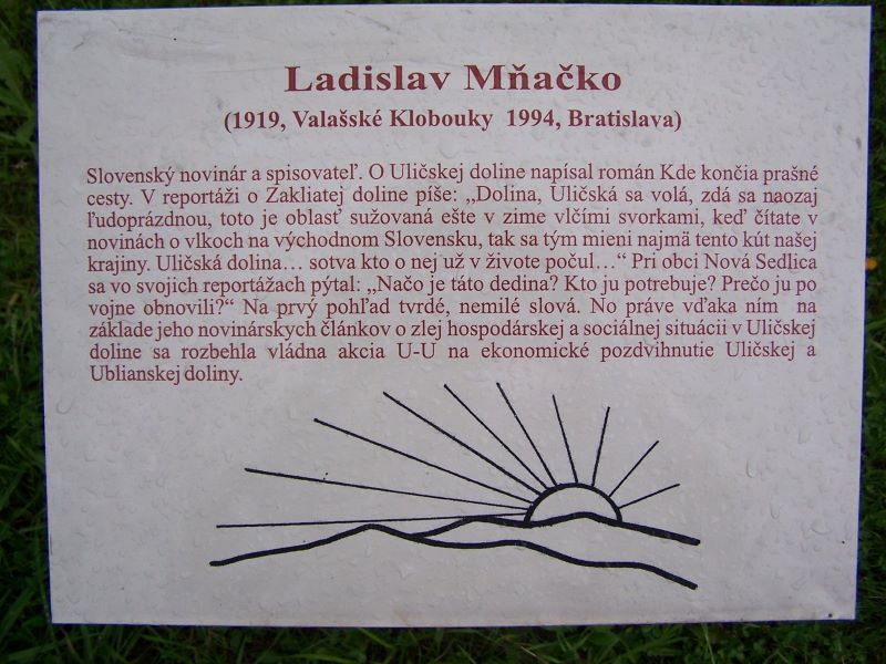 221.jpg