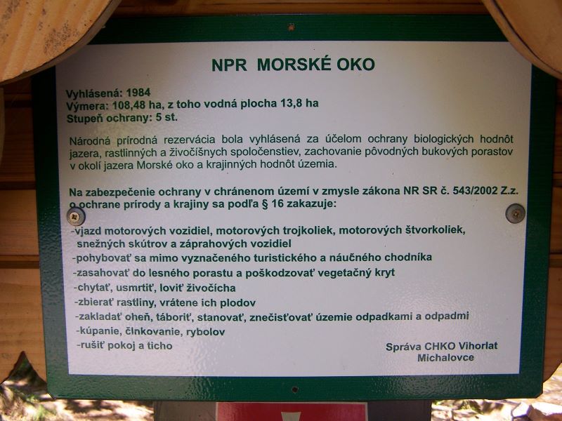 225.jpg