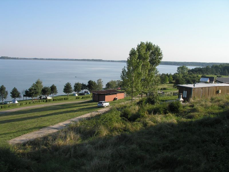 238.jpg