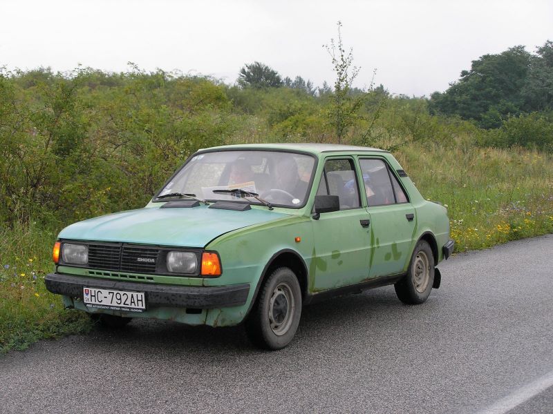 241.jpg