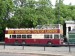 0010.jpg